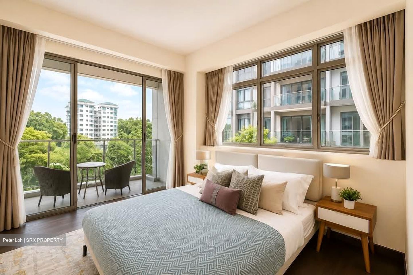 RESIDENCES AT EMERALD HILL (D9), Apartment #597106231